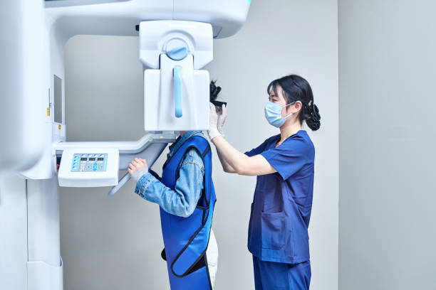 Best Walk-In Emergency Dental Services in Elkhart, IN