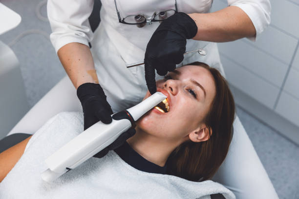 Best Emergency Treatment for Jaw Pain or Injury in Elkhart, IN